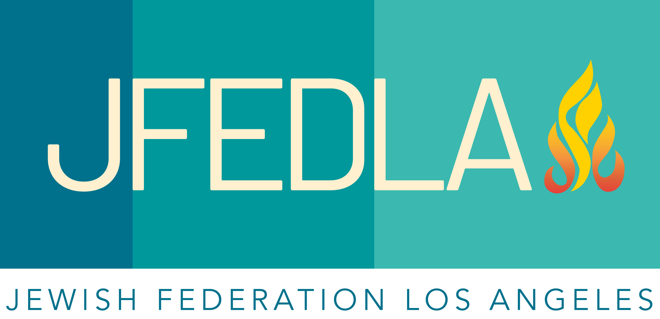 JFEDLA
